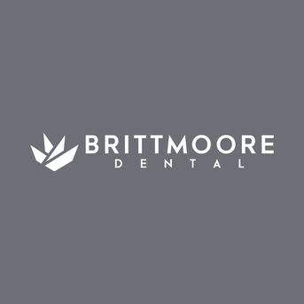 Houston, Dental, Brittmoore Dental Houston &mdash; Dr. Philip J. Cimo, DDS, FAGD