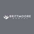 Brittmoore Dental Houston &mdash; Dr. Philip J. Cimo, DDS, FAGD