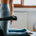 Pilates Classes Underwood