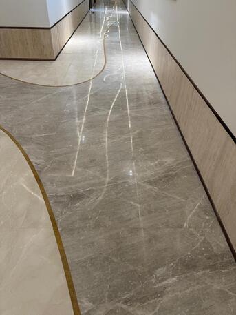 Riyadh, Construction, Marble Polishing And Cleaning