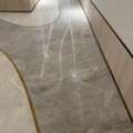Marble Polishing And Cleaning