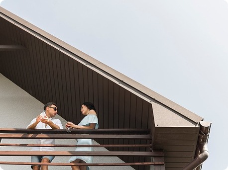 London, Businesses For Sale, The Benefits Of Home Extensions For Growing Families | Masson Developments