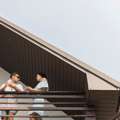 The Benefits Of Home Extensions For Growing Families | Masson Developments