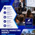 Affordable Digital Marketing Agency Services Orlando
