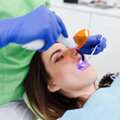 Best Dentist Near Me In Dallas, TX | Caring Dental Team Ready To Help