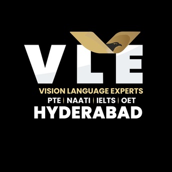 Hyderabad, Lessons Wanted, Why Vision Language Experts Is A Popular Choice For PTE Coaching In Hyderabad