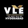 Why Vision Language Experts Is A Popular Choice For PTE Coaching In Hyderabad