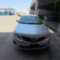 SAR 24000,  Toyaota Corolla 2012,  2012,  Automatic,  500 KM,  Toyoata Corolla  For Sale 24k SAR