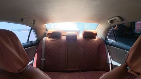 Riyadh, Vehicles, Cars & Trucks , SAR 24000,  Toyaota Corolla 2012,  2012,  Automatic,  500 KM,  Toyoata Corolla  For Sale 24k SAR