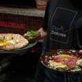 Italiensk Restaurang I Skellefteå &ndash; Napolitansk Pizza & Pasta