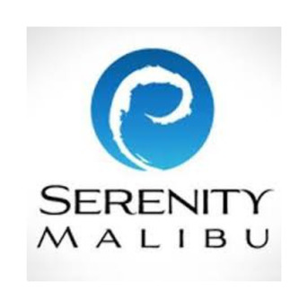 New York, Health, Luxury Drug Rehab In Malibu - Private Addiction Treatment