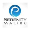Luxury Drug Rehab In Malibu - Private Addiction Treatment