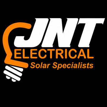 Sydney, Businesses For Sale, Solar Panel Installation Gold Coast | JNT Electrical