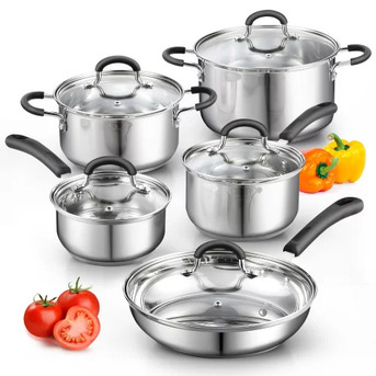 Mumbai, Appliances, INR 26000,  Buy Imported Kitchen Appliances Online