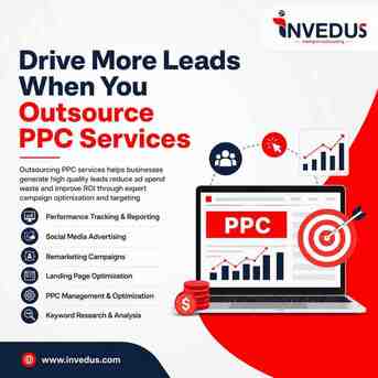New York, Marketing, Get More Conversions When You Outsource PPC Services Today