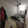 SAR 1750/month,  1 BR,  1 BHK - 2 BHK - Villa - Near Sultana Metro