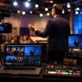 Social Media Live Streaming Solutions In Delhi Boost Your Online Reach