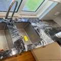 Cleaning Services Mornington For Spotless Homes And Properties