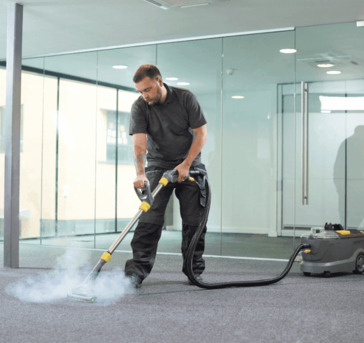 Sydney, Cleaning, Cleaning Services Mornington For Spotless Homes And Properties