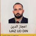 HSE Officer (ARAMCO Approved)