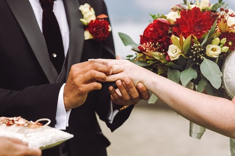 Chandigarh, Business, Marwari Matrimonial Services In Chandigarh