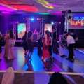 Get Best Trusted Event Production Companies In San Antonio