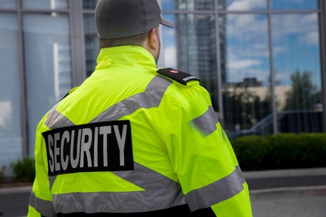 London, Business, Vacant Property Security North Wales | Trusted Empty Property Protection