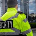 Vacant Property Security North Wales | Trusted Empty Property Protection