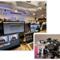 Capture Every Moment With An Expert Event Videographer Melbourne