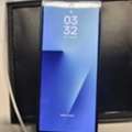 SAR 6250,  Samsung Galaxy Z Fold 7 5G &ndash; 512GB (Blue Shadow)
