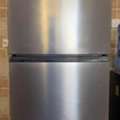 BHD 50,  Fridge For Sale