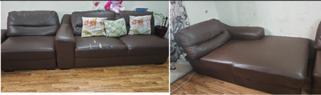 Burhama, Appliances, BHD 300,  Household Items