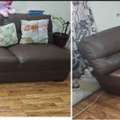 BHD 300,  Household Items