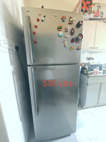 Burhama, Appliances, BHD 300,  Household Items