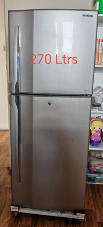 Burhama, Appliances, BHD 300,  Household Items