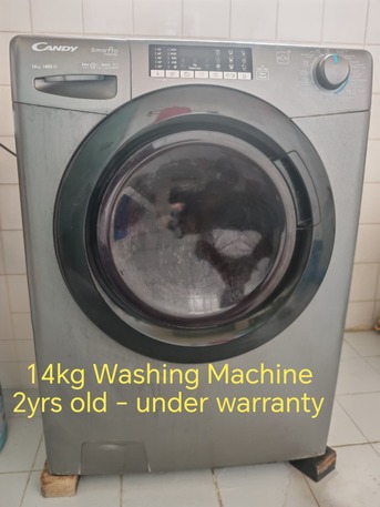 Burhama, Appliances, BHD 300,  Household Items
