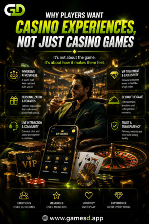 Boston, Business, Create The Future Of Gambling Entertainment In The Metaverse
