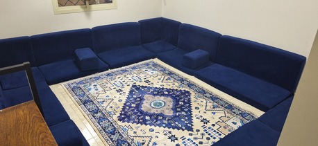 Jubail, Furniture, SAR 520,  Household Items For Sale