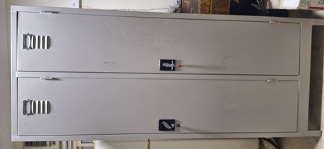 Jubail, Furniture, SAR 520,  Household Items For Sale