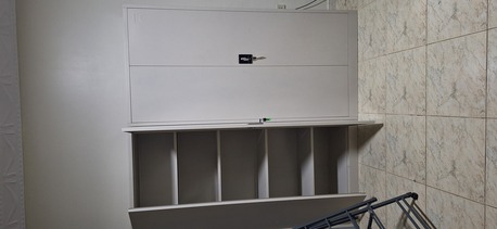 Jubail, Furniture, SAR 520,  Household Items For Sale