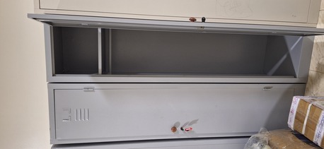 Jubail, Furniture, SAR 520,  Household Items For Sale
