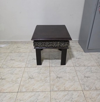Jubail, Furniture, SAR 520,  Household Items For Sale
