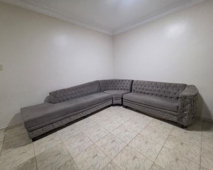 Jubail, Furniture, SAR 520,  Household Items For Sale