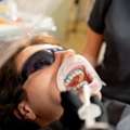 Need A Dentist Near Me In Tucson, AZ? Friendly Local Dental Care