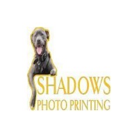 Sydney, Photography, Premium Canvas Photo Prints In Glenreagh NSW