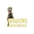 Premium Canvas Photo Prints In Glenreagh NSW