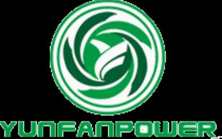 Shenzhen, Business, SHENZHEN YUNFAN POWER CO., LIMITED