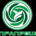 SHENZHEN YUNFAN POWER CO., LIMITED