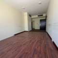 BHD 300,  Office Flat For Rent In Hoora | Near French Embassy | Spacious Terrace Area