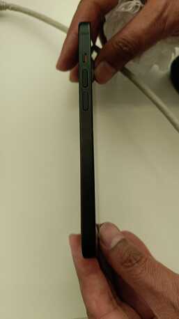 Riyadh, Electronics, SAR 1800,  IPHONE-15